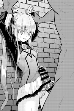 manga-image-1