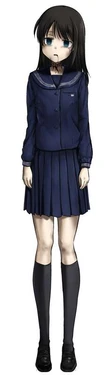 [Watari Laboratory]JK Collection
