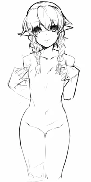 [Fanbox] Kotiyashiki