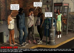 SonofSailor - The Debt 3 (English)