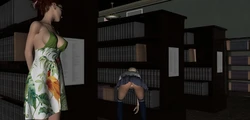RKShooter - Hard Studies (Textless)