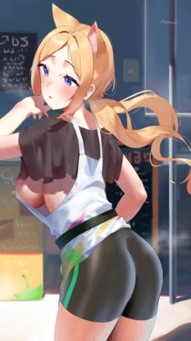 [frikulu] akrs (Aki Rozenthal)