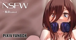 ◆FANBOX◆ 咲枝ゆとり [49191795＆sakieda-yutori]