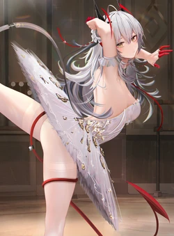 [Fanbox] 儒宅 2022 Collection Part 2 [Decensored]