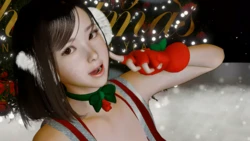 Stable Diffusion [AI Generated]