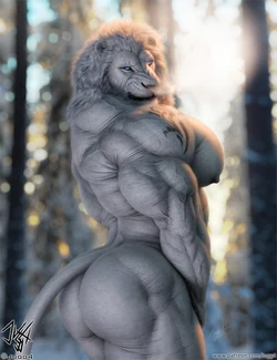 Artist  jugg4 (devianart)