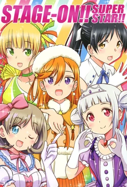 manga-image-1