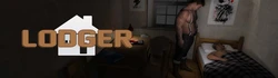 Heroic Band - Lodger