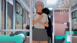 [Konoyo de Mottomo Utsukushiku Koukina Okata] Biyaku Kanchou Kyousei Dappun Chikan