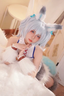 Husensen - Setsuna