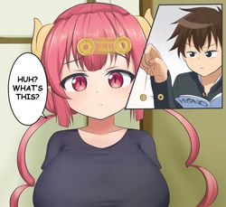 manga-image-1