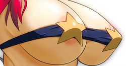 [民兵一号] ようこそ