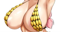 [民兵一号] くっ…こｒ