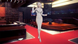 [这里有一只大喵喵] HoneySelect2