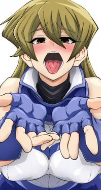 Mitarashi 🍡| Twitter/Pixiv/Fantai (free tier) Updated: 09/27/22