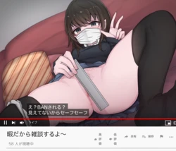 とりひかり(pixiv)