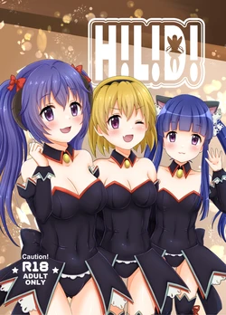 manga-image-1