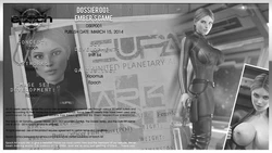 CrazyXXX3DWorld - The Dossier 001 (Textless)