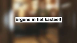 Superus - Tall Lady (Dutch)