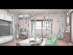 [ENERGY ZERO] Ginpatsu Maid Erina-san to odekake