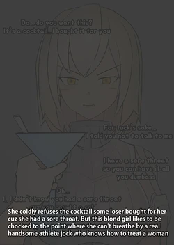 [bata13] 2022-09 [English]