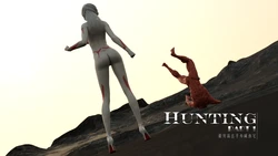 Hunting Part 1