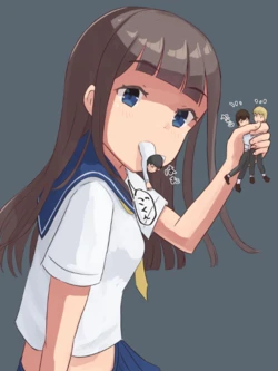 manga-image-1