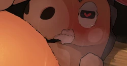 [Syuro] Mudbray (Pokemon)