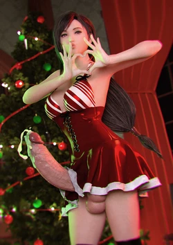 Zeroshimi - Portfolio