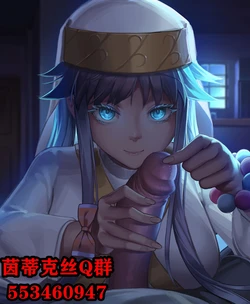 [佩城] 茵蒂克丝强奸当麻，强制口交乳交，强迫当麻含她袜子闻她靴子(Toaru Majutsu no Index) [Chinese]