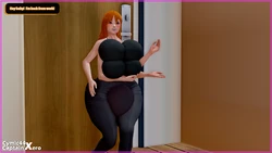 [Cymic44] Cherry's Evolution