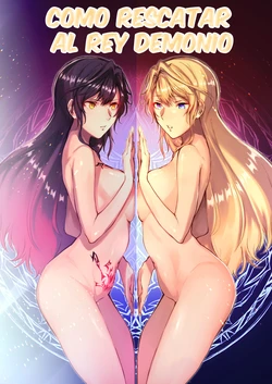 manga-image-1