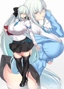 manga-image-1