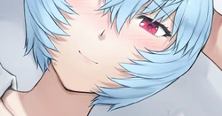[Mogudan] Research Facility ですヾ(´･ω･｀)ﾉ (Neon Genesis Evangelion)