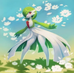 [instagram] waspsalad