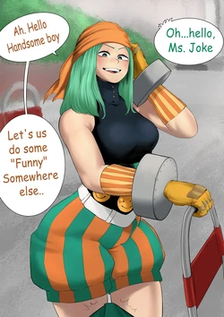 manga-image-1