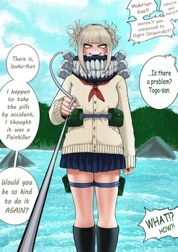 manga-image-1