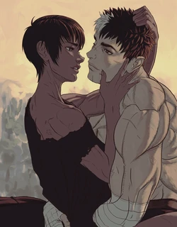 Casca