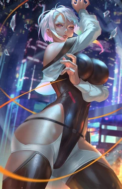 Nopeys Patreon Works Part 3 [5.66 GB]