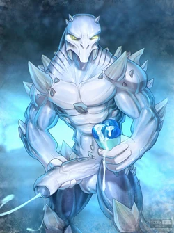 [TODEX] High Resolution and Exclusive Artworks 2021