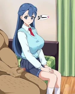 manga-image-1