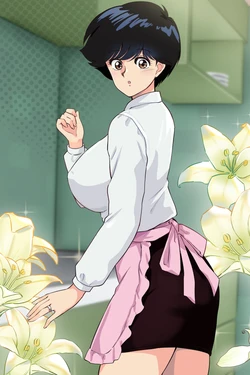 [0byte] Yagami Mama to Mekakushi Game (Yagami-kun no Katei no Jijou)