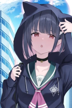 [PIXIV] Radi (12640920)