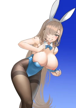 ●PIXIV● 尼禄 [6576471]