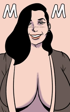 [Tzinnxt] MoM [English]