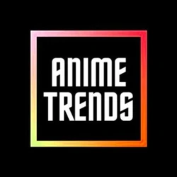 [Twitter] Animetrends (@AnimetrendsLA)