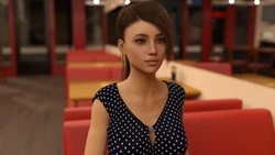 [Inceton Games NTR] Inside Jennifer [Ep. 5] CG 4/7