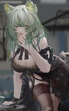 笠木梨ceey fanbox limuli