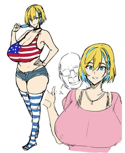 [Takeda Hiromitsu] Homestay NTR Decensored