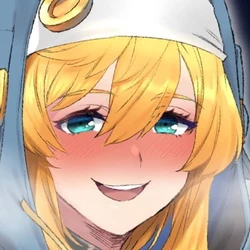 [Twitter] Nori (saluosaulo001)